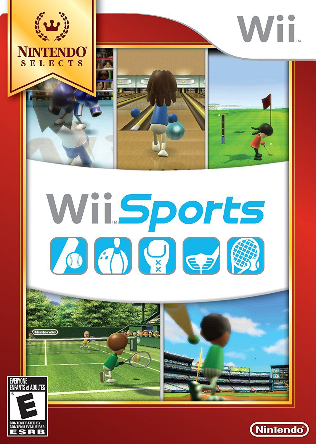 download nintendo wii iso games free
